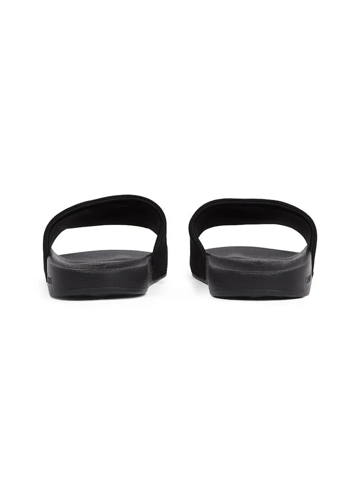 تومي هيلفيغر Single Strap Slides