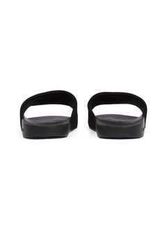 TOMMY HILFIGER Single Strap Slides  - Image 4