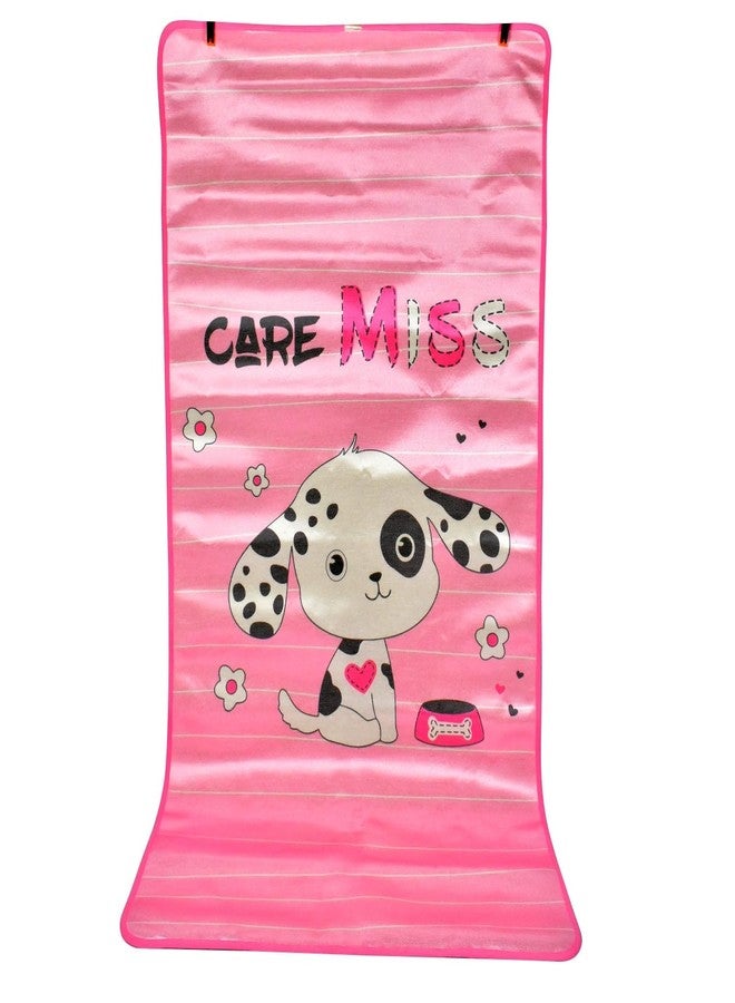 Qunexis Baby Play MAT, Play MATS for Child Large Size, Baby Carpet, Play MAT Baby MAT - Image 1