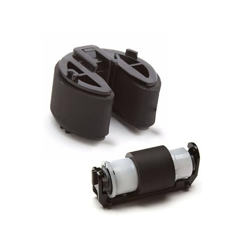 YANZEO CC430-67901 RM1-4426 RM1-4425 HP CM2320 CM1312 CM1415 CP2025 CP1215 CP1515 CP1518 CP1525 Pro 200 M251 MF8050 MF8350 8380 LBP5280 Tray 2 Feed/Seperation Roller Kit - Image 2