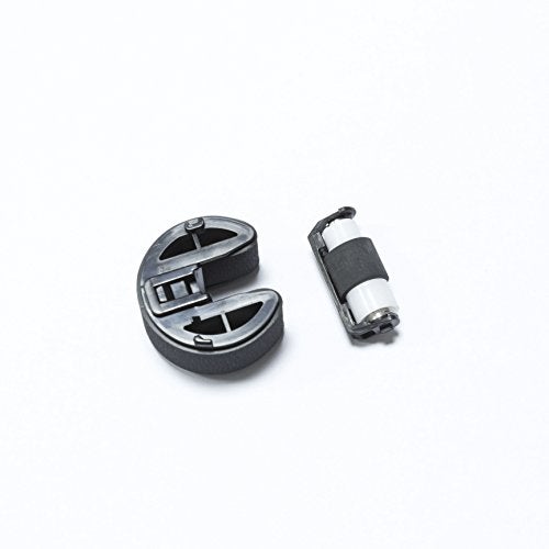YANZEO CC430-67901 RM1-4426 RM1-4425 HP CM2320 CM1312 CM1415 CP2025 CP1215 CP1515 CP1518 CP1525 Pro 200 M251 MF8050 MF8350 8380 LBP5280 Tray 2 Feed/Seperation Roller Kit - Image 4