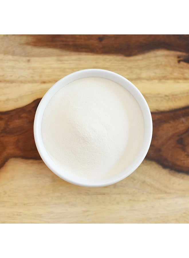 Anthony's Premium Xanthan Gum - Gluten Free - Image 5