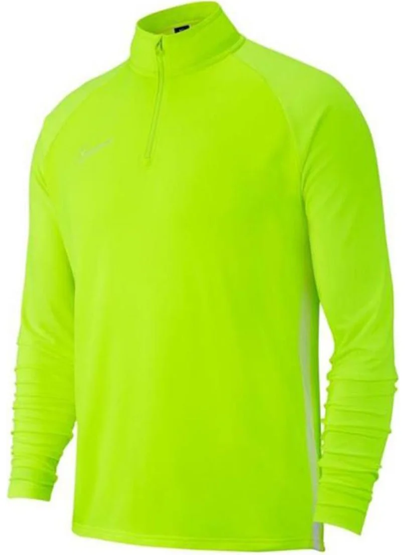 نايكي Academy 19 AJ9094-702 Men's Sweatshirt