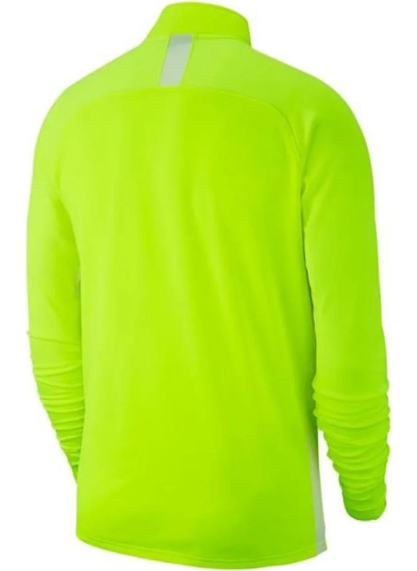 نايكي Academy 19 AJ9094-702 Men's Sweatshirt