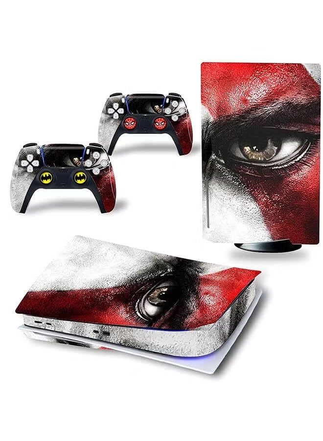 10 أزواج (20 قطعة) غطاء عصا قبضة الإبهام ، غطاء عصا التحكم عن بعد لألعاب وحدات التحكم عن بعد ، غطاء حماية مقبض سيليكون رائع غير قابل للانزلاق لجهاز PS5 / PS4 / Xbox / 360 / Nintendo Switch PRO - Image 4