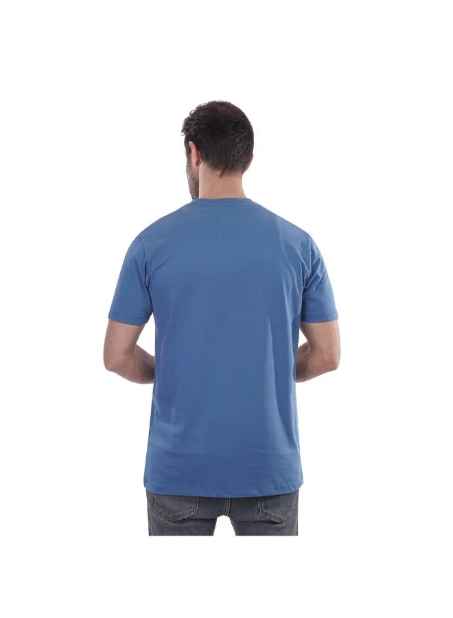 كوب تيشيرت باراكولا أساسي من كوب   - 1000669