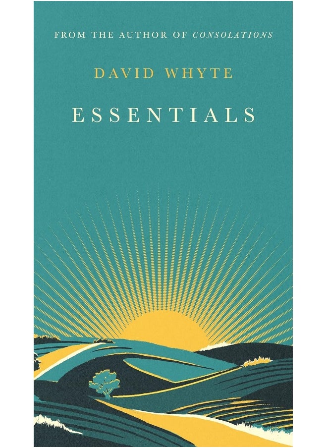 Essentials 