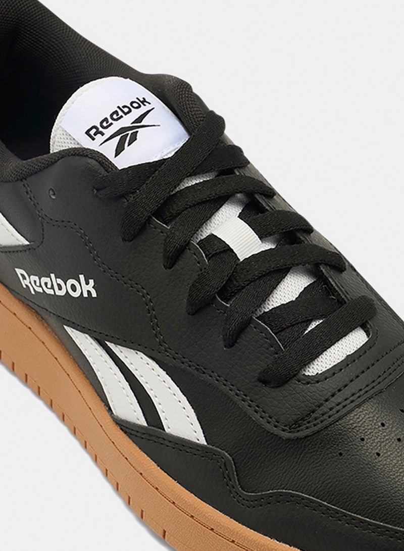 Reebok Bb 1000 - Image 2