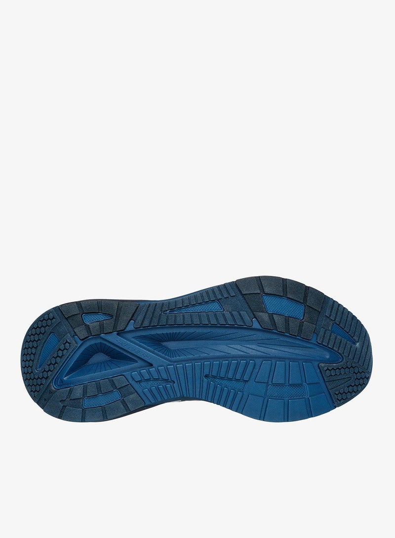 سكيتشرز حذاء فيوتشر سبورت - Image 5