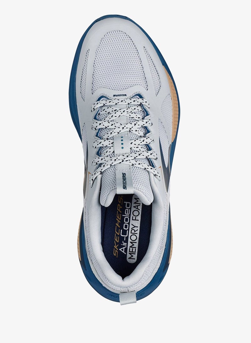 سكيتشرز حذاء فيوتشر سبورت - Image 4