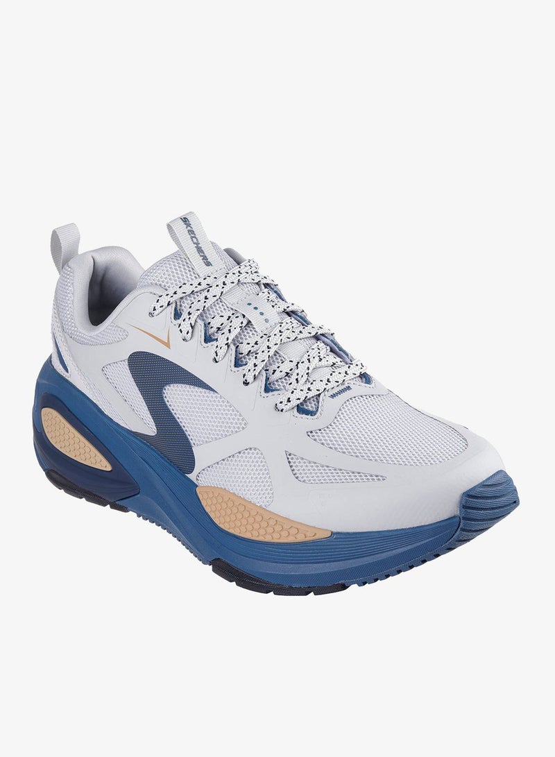 سكيتشرز حذاء فيوتشر سبورت - Image 3