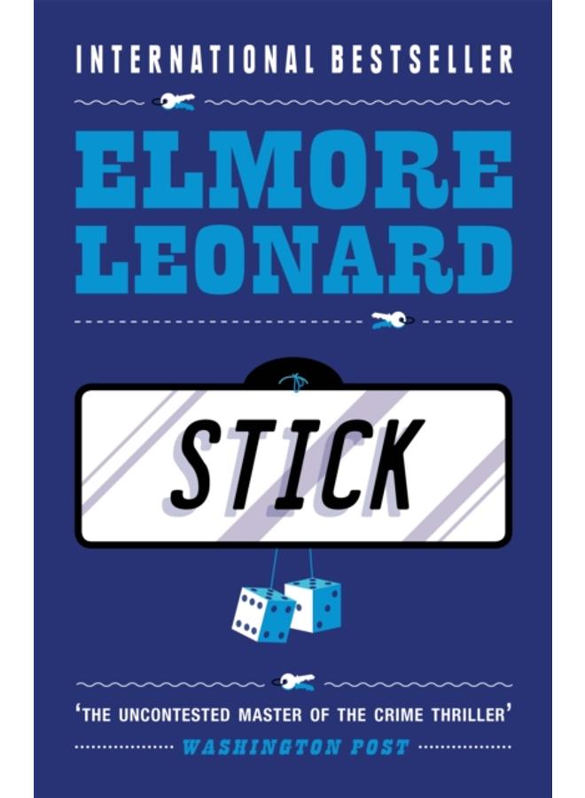 Stick 