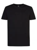 بترول اندستريز 9091-Dark Black