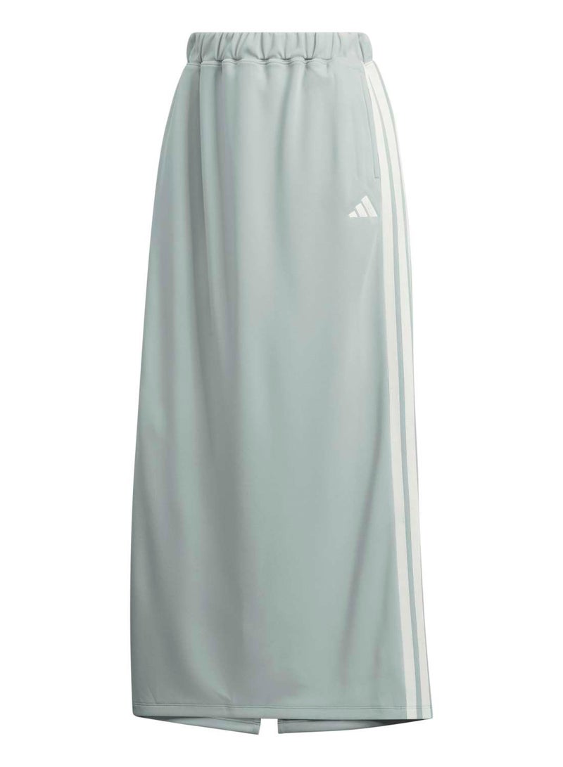 Adidas 3S Dk Iline Sk - Image 2
