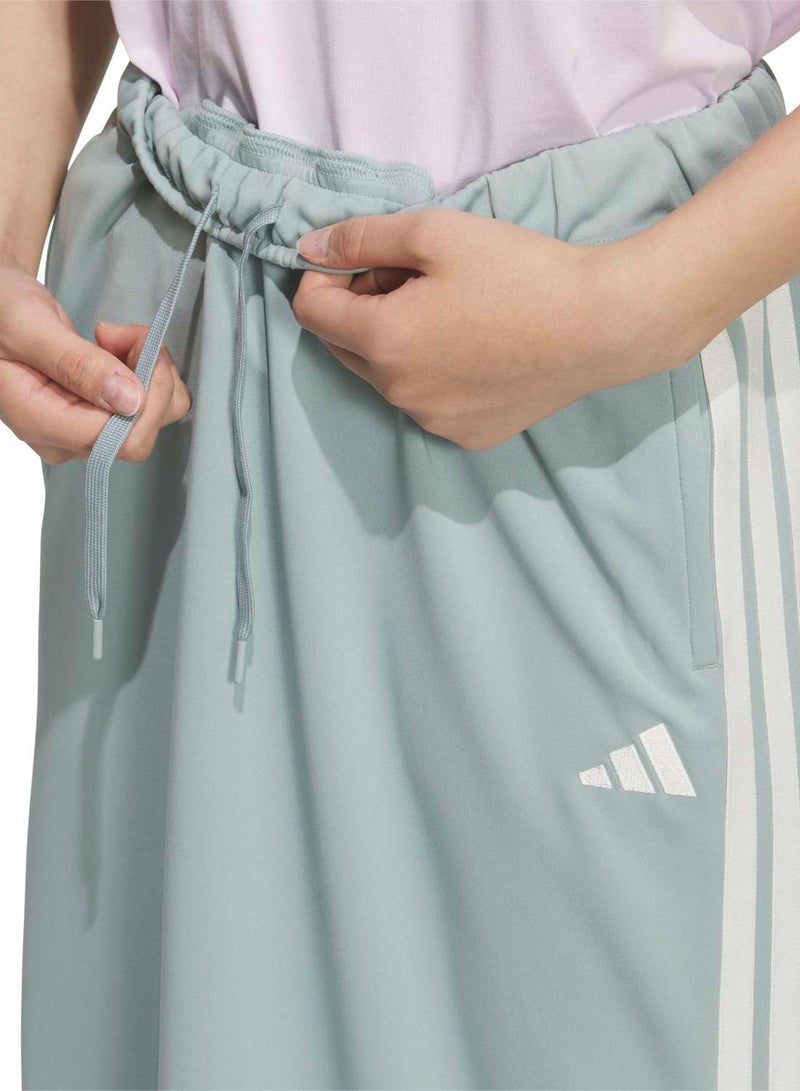 Adidas 3S Dk Iline Sk - Image 5