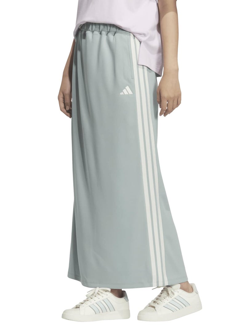Adidas 3S Dk Iline Sk - Image 3