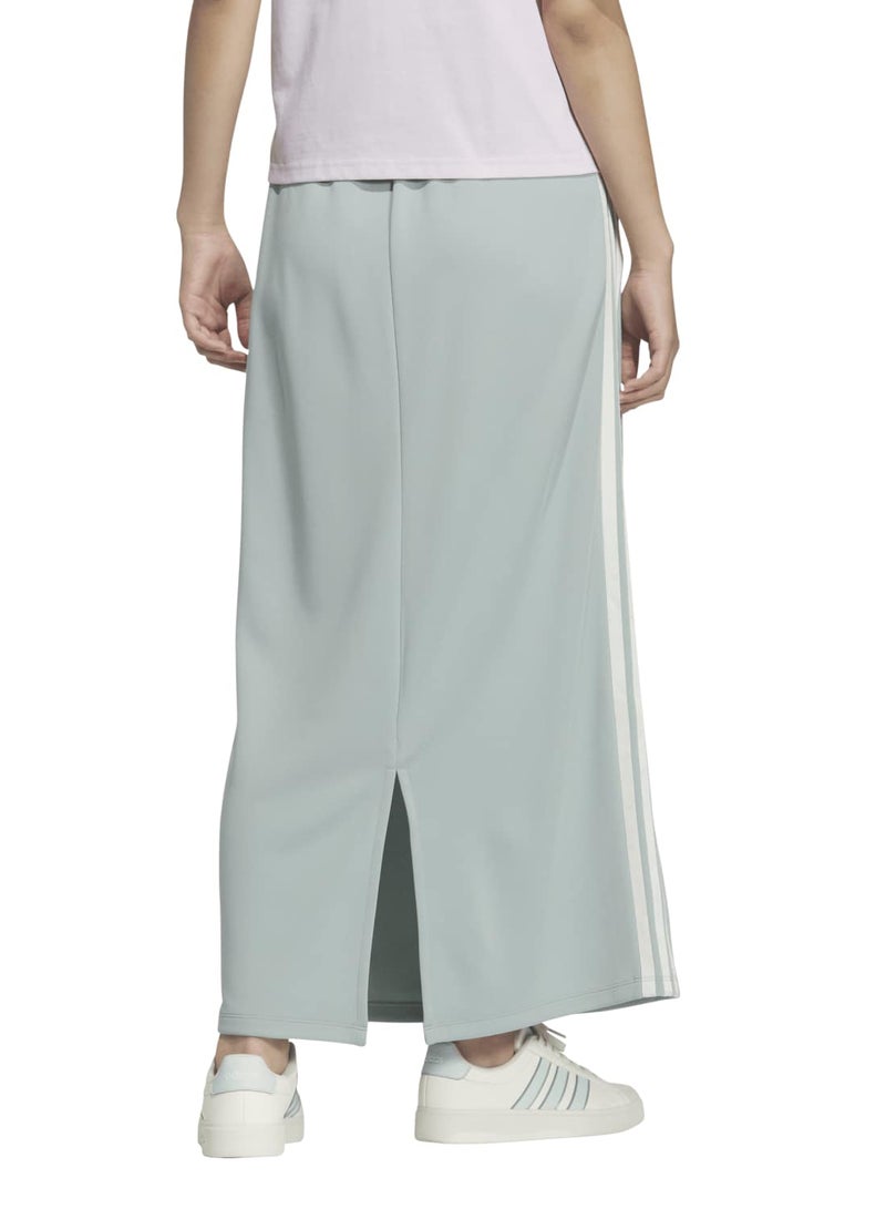 Adidas 3S Dk Iline Sk - Image 4