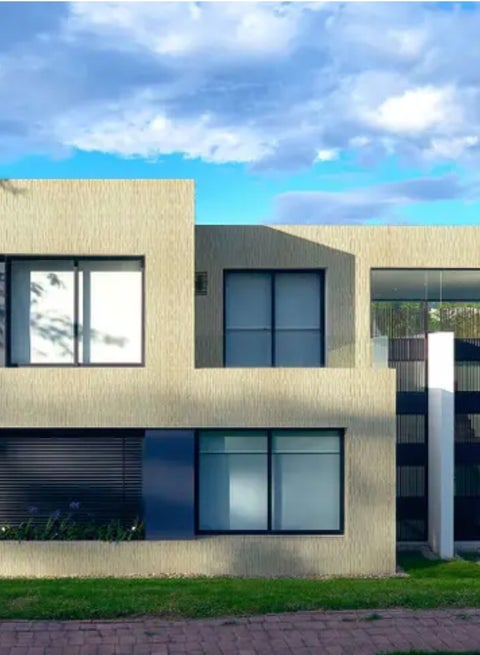 Lintex paint (interior and exterior) LS-Off White 25.88 kg