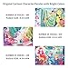 TOI Leveled Puzzles for Kids Aged 35 and Up Toddler Puzzle Preschool Learning Jigsaw Puzzles Large Pieces Educational Game for Boys Girls Cognitive Story Step 4 - Image 4