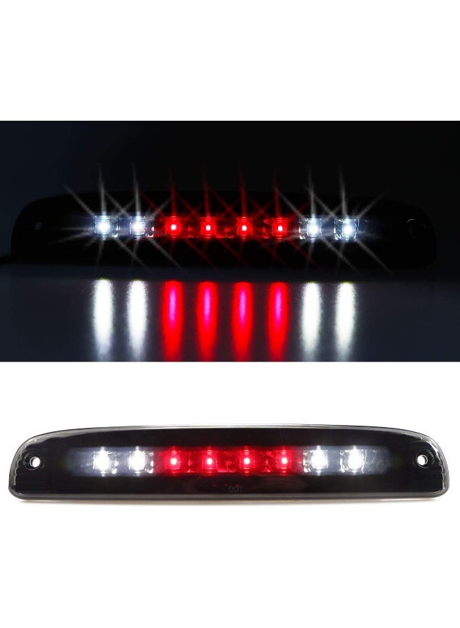 Bomusou Sanzitop HM003-CS 3rd Brake Light - Image 2