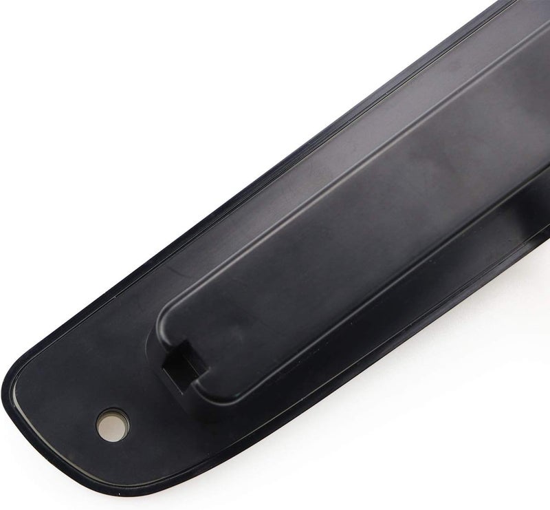Bomusou Sanzitop HM003-CS 3rd Brake Light - Image 5