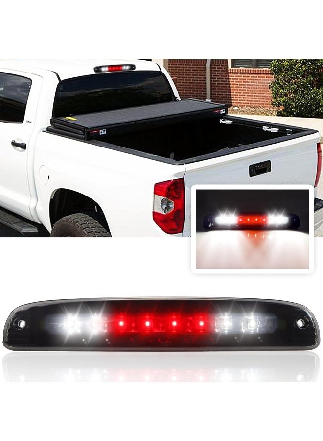 Bomusou Sanzitop HM003-CS 3rd Brake Light - Image 1