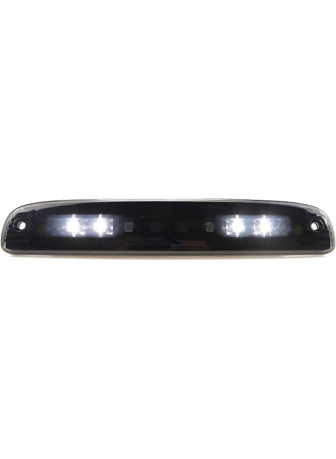 Bomusou Sanzitop HM003-CS 3rd Brake Light - Image 3