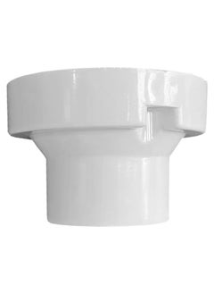 OALE OALE iHome 02 Dual-Line Audio 360° Security Camera with Bulb Design,1080P, Night Vision, Motion Detection, White  - Image 4