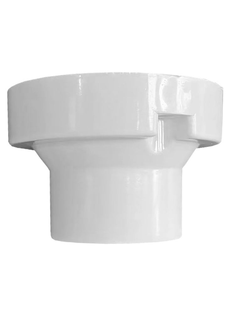 OALE - OALE iHome 02 Dual-Line Audio 360° Security Camera with Bulb Design,1080P, Night Vision, Motion Detection, White - Image 1