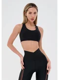 Bona Fide MuscleTop