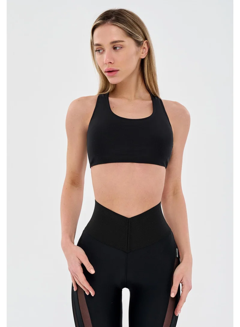 Bona Fide MuscleTop MuscleTop Sports Bra for Women for Women | Best Price UAE