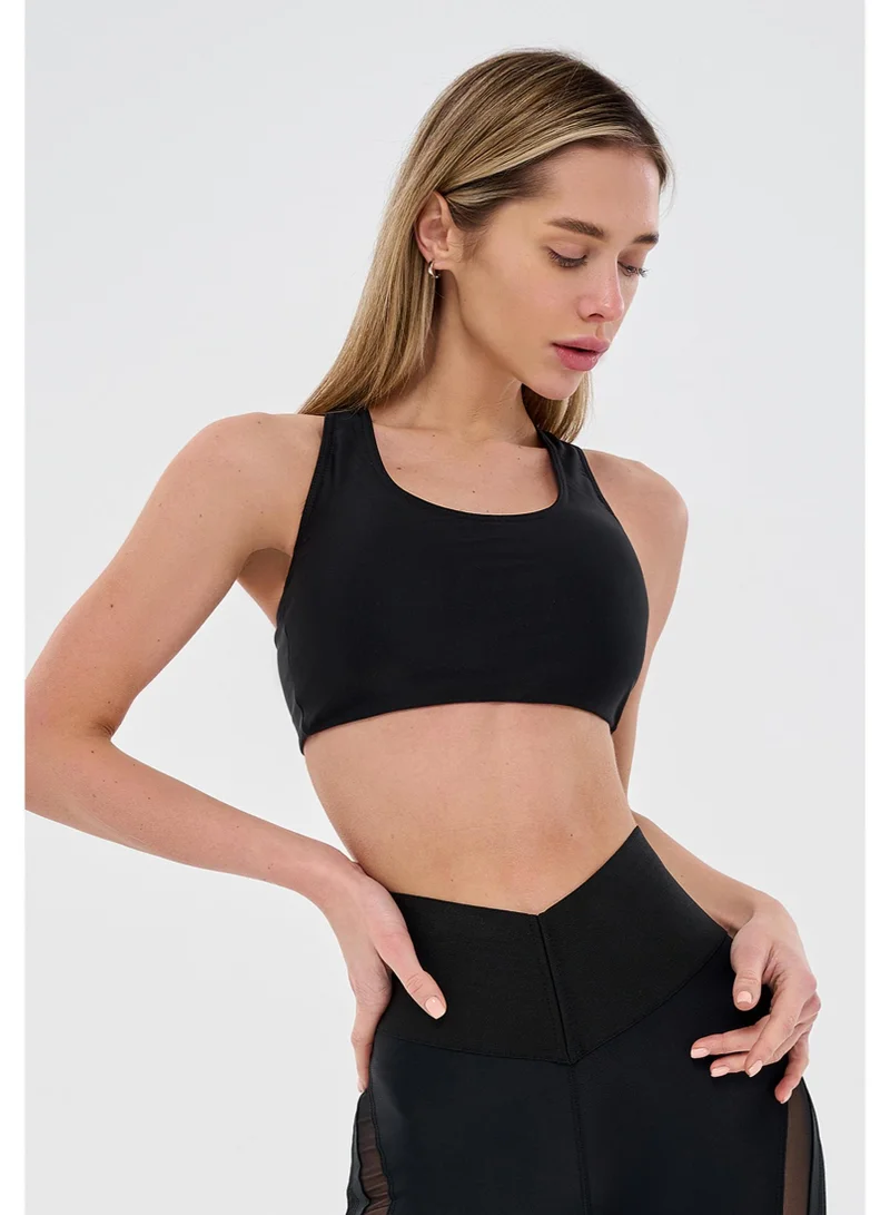 Bona Fide MuscleTop MuscleTop Sports Bra for Women for Women | Best Price UAE
