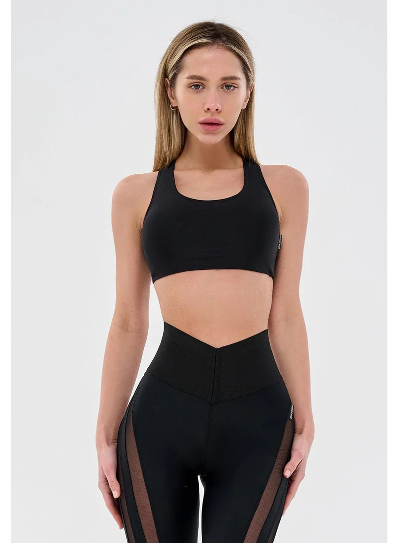 Bona Fide MuscleTop MuscleTop Sports Bra for Women for Women | Best Price UAE