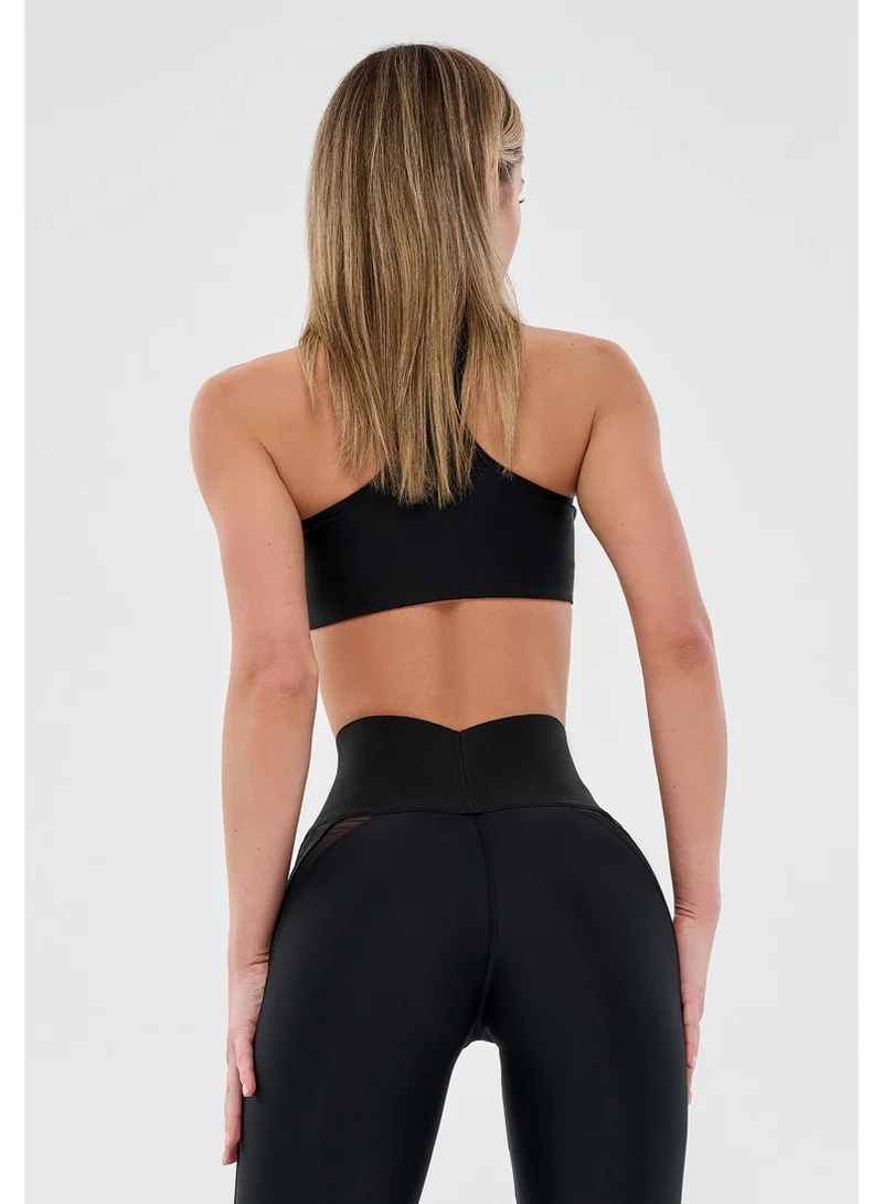 Bona Fide MuscleTop MuscleTop Sports Bra for Women for Women | Best Price UAE