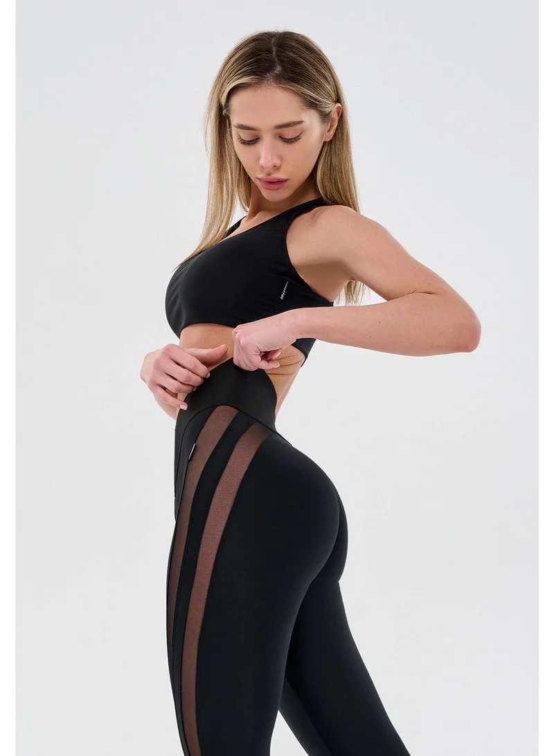 Bona Fide MuscleTop MuscleTop Sports Bra for Women for Women | Best Price UAE