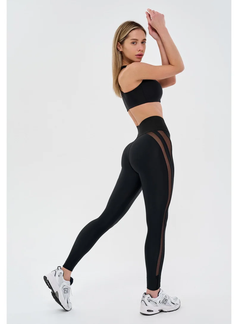 Bona Fide MuscleTop MuscleTop Sports Bra for Women for Women | Best Price UAE