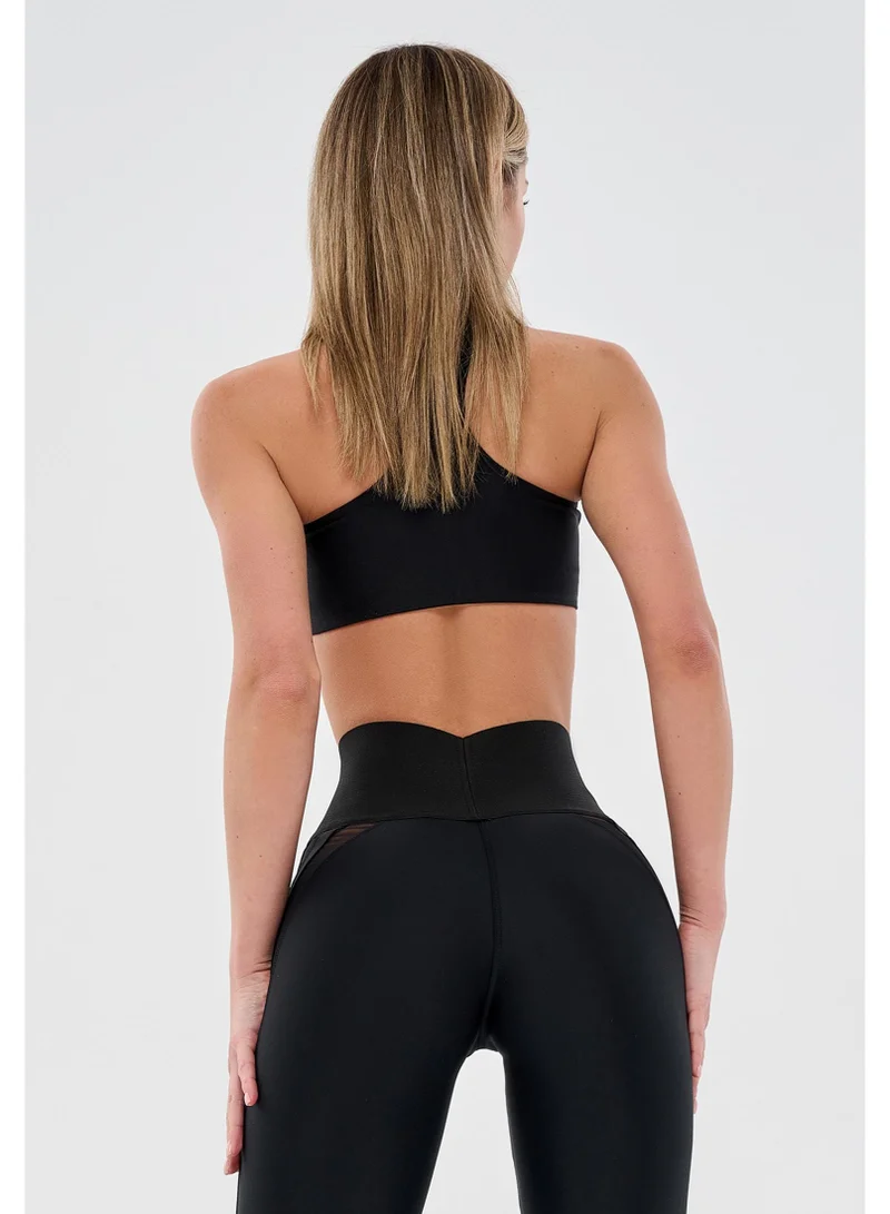 Bona Fide MuscleTop MuscleTop Sports Bra for Women | Best Price UAE