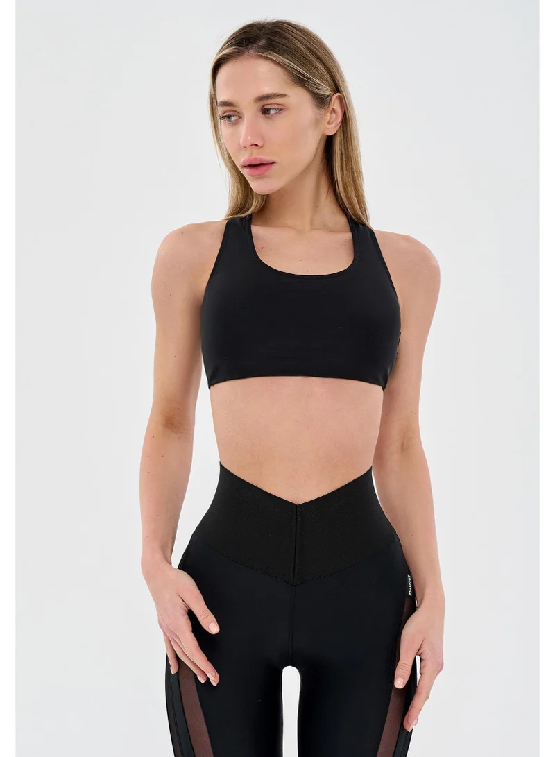 Bona Fide MuscleTop MuscleTop Sports Bra for Women | Best Price UAE