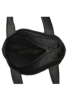 Tat tote bag for women-617  - Image 2