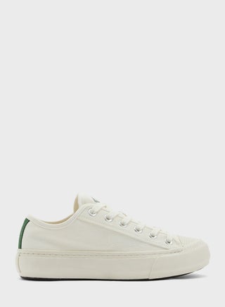 Backcourt Low Top Sneakers - pzsku/ZFB48034DA0CE6A3A36F8Z/45/_/1715948242/5651b431-e4d1-42cb-ac71-aa6fd908478d