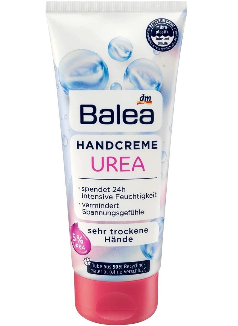 Handcreme 5% Urea, 100 ml - pzsku/ZFB4816717163AD4CF2E1Z/45/_/1718106323/feb07f6f-1d22-4499-b387-3a92bc4b3610