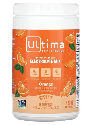 Electrolyte Drink Mix Orange 10.8 oz 306 g - pzsku/ZFB483449D69D2E078488Z/45/_/1663862285/4f2703b0-d335-441b-9a8b-a1649c9ef456
