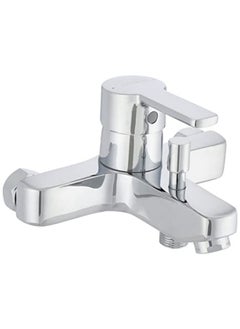 Ideal Standard Ideal Standard B 1487 Aa - Bc 950 Aa Idealstream Bath & Shower Mixer 