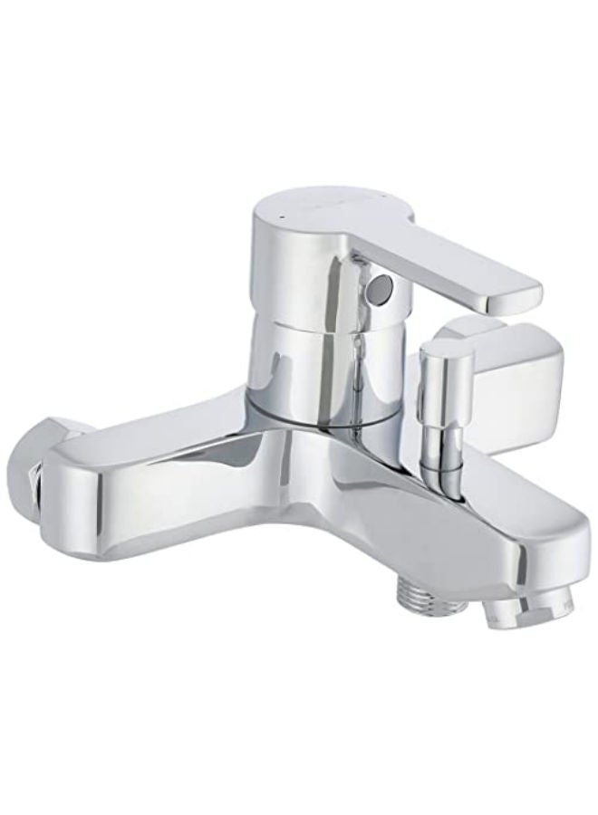 Ideal Standard Ideal Standard B 1487 Aa - Bc 950 Aa Idealstream Bath & Shower Mixer 