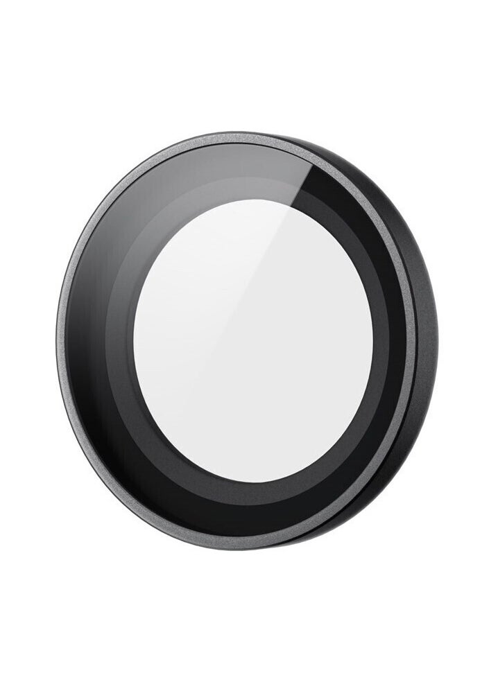 Insta360 GO 3 Lens Protector Screw on Anti Detachment Anti Fog Anti Fouling Transparent Film New Product  - Image 2