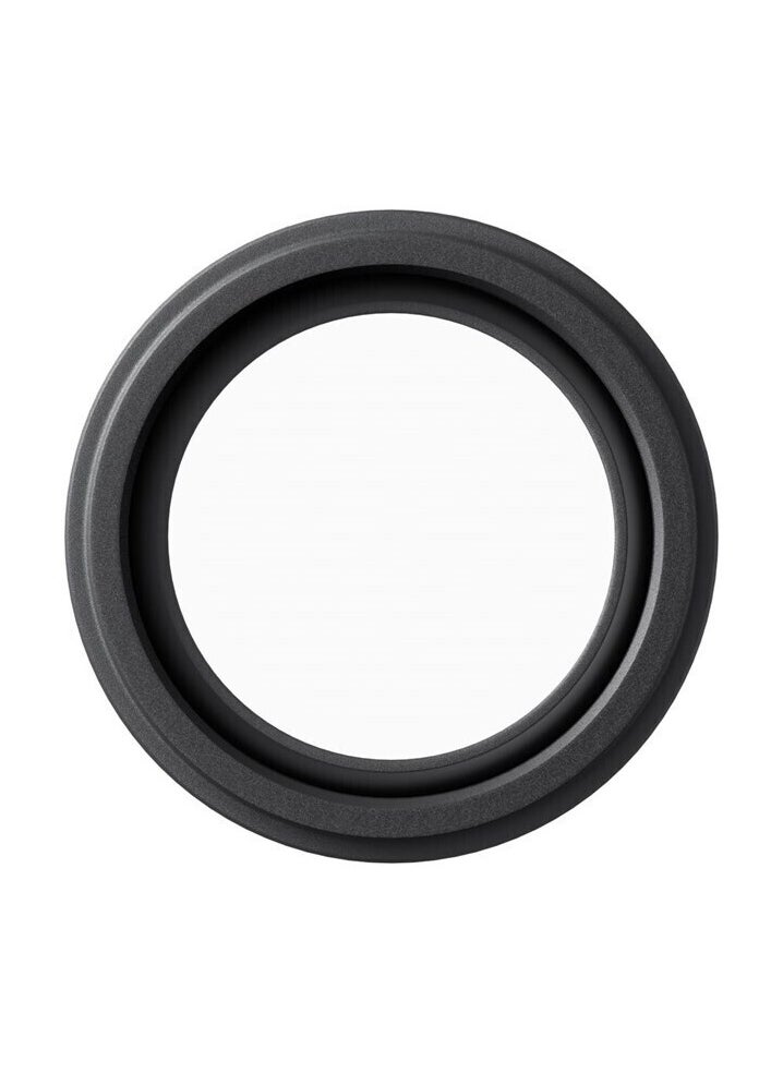 Insta360 GO 3 Lens Protector Screw on Anti Detachment Anti Fog Anti Fouling Transparent Film New Product  - Image 5
