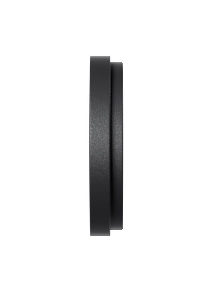 Insta360 GO 3 Lens Protector Screw on Anti Detachment Anti Fog Anti Fouling Transparent Film New Product  - Image 3