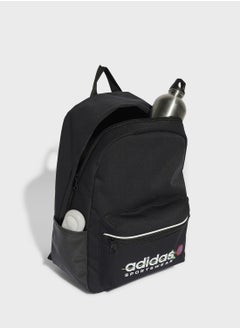 Adidas Flower Backpack  - Image 2