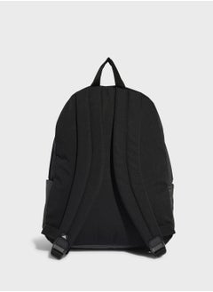 Adidas Flower Backpack  - Image 3