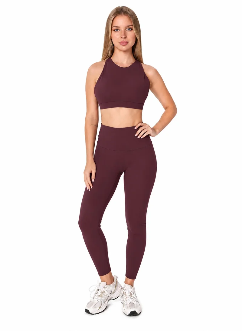Olivia Legging